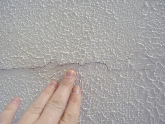 Repair Popcorn Ceiling Water Damage, How To Touch Up Popcorn Ceiling Paint
