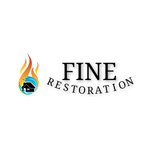 Fine Restoration - Water Damage Restoration Companies in Kansas, MO