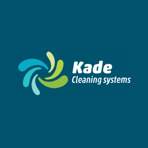 Kade Cleaning Systems