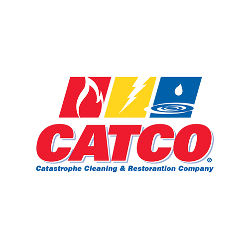 CATCO - Water Damage Restoration Companies in Kansas, MO