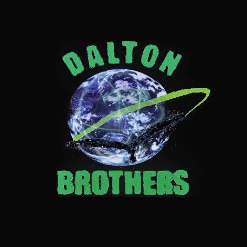 Dalton Brothers - Water Damage Restoration Companies in Kansas, MO